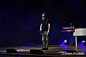 VBS_3575 - Concerto Marco Masini 30° Anniversary